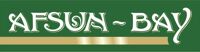 AFSUN