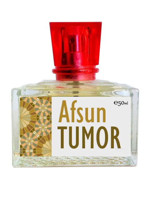Духи AFSUN-TUMOR